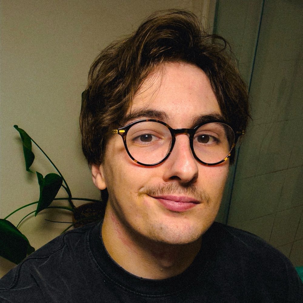 Tom