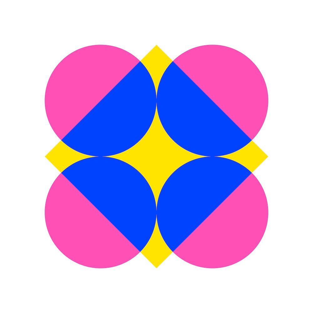 CMYK