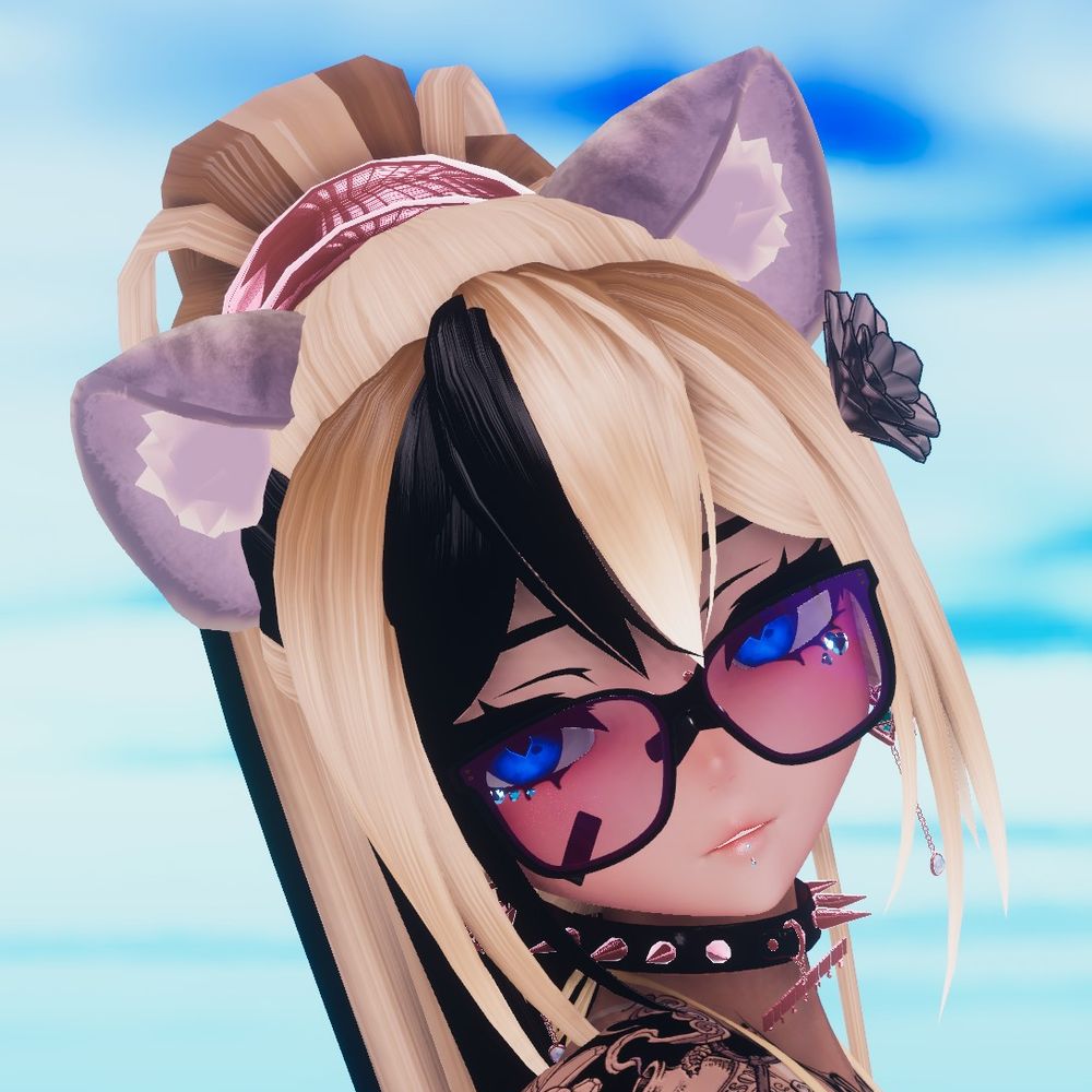 s1l3nce