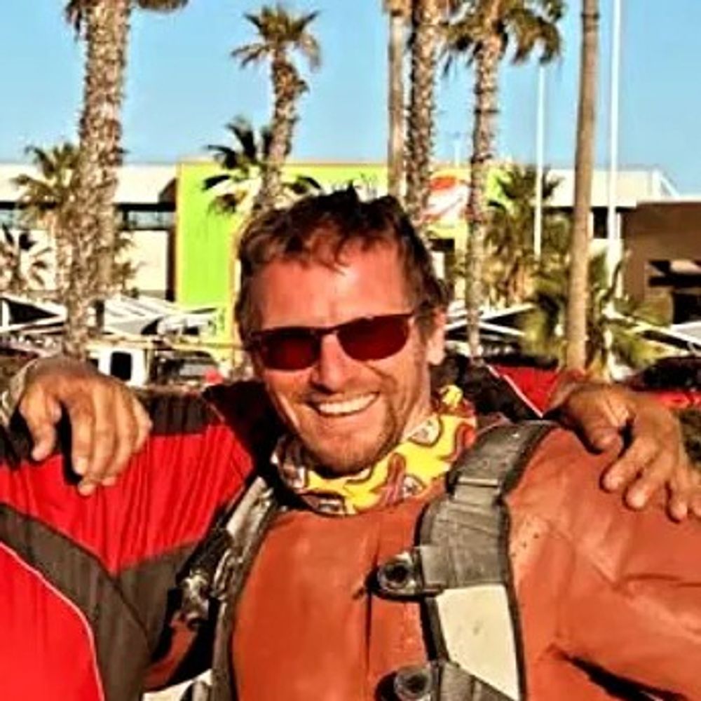 Adam Nowotny