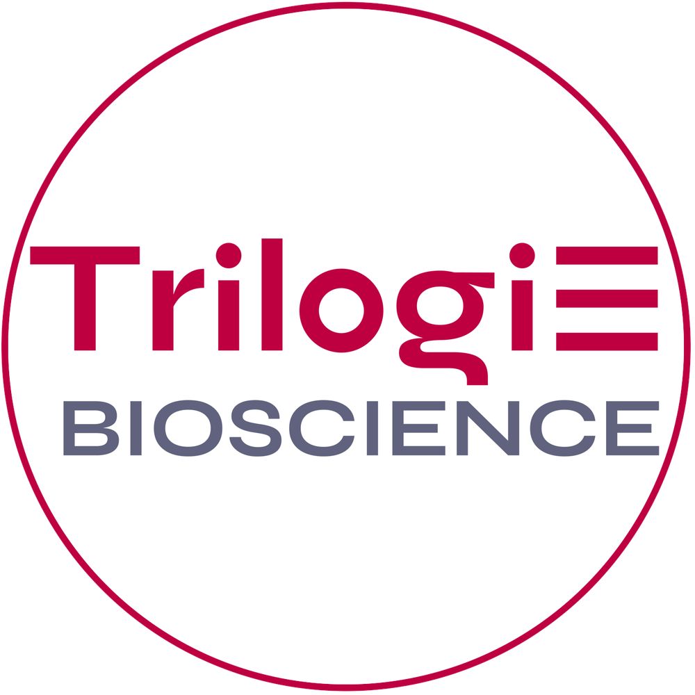 Trilogie Bioscience