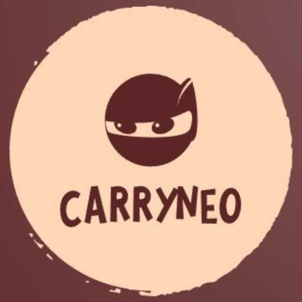 CarryNeo
