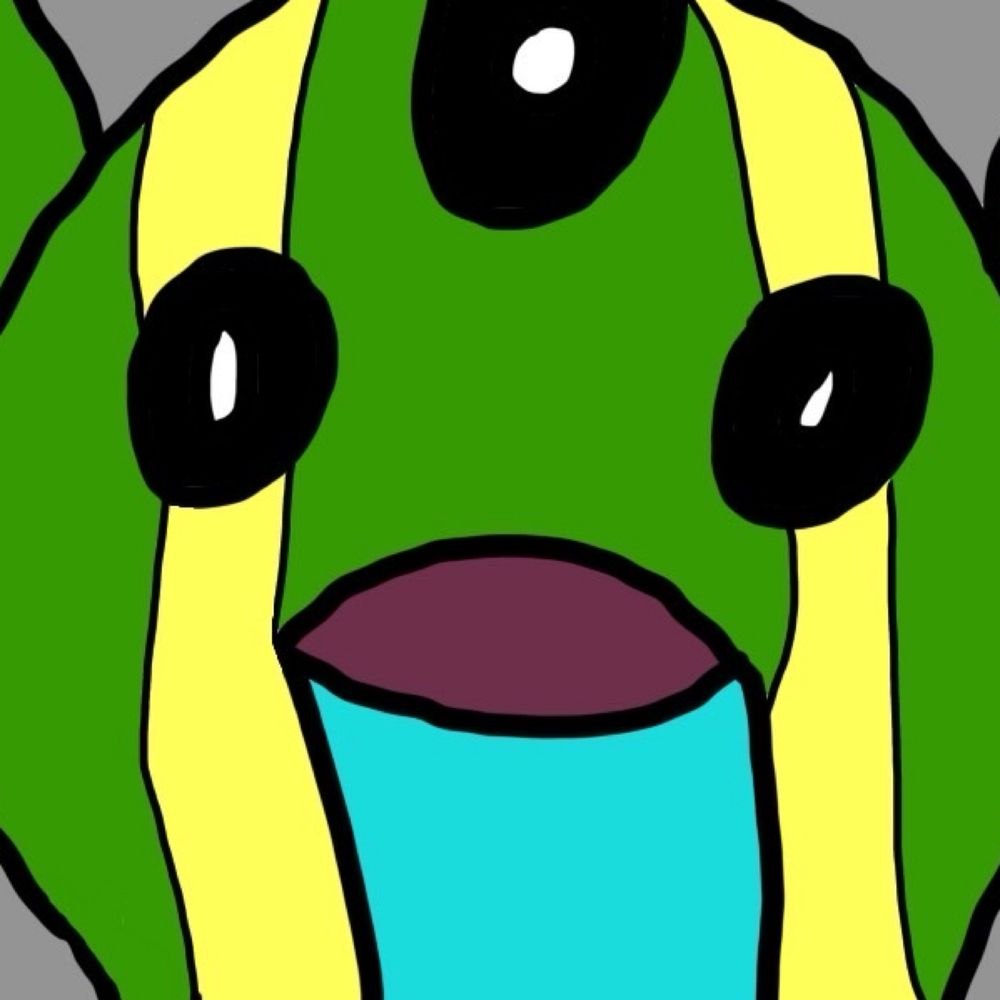 かちゅあ