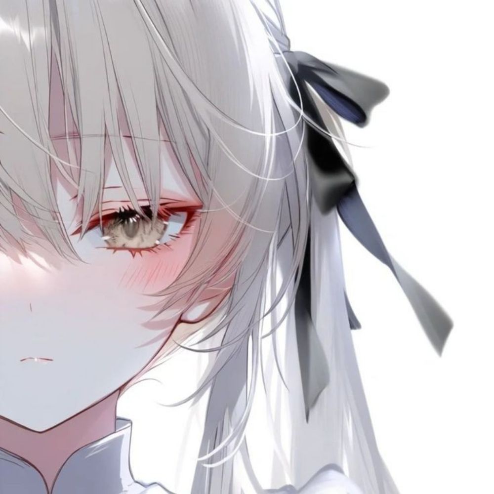 HAZEL VTUBER/ARTIST