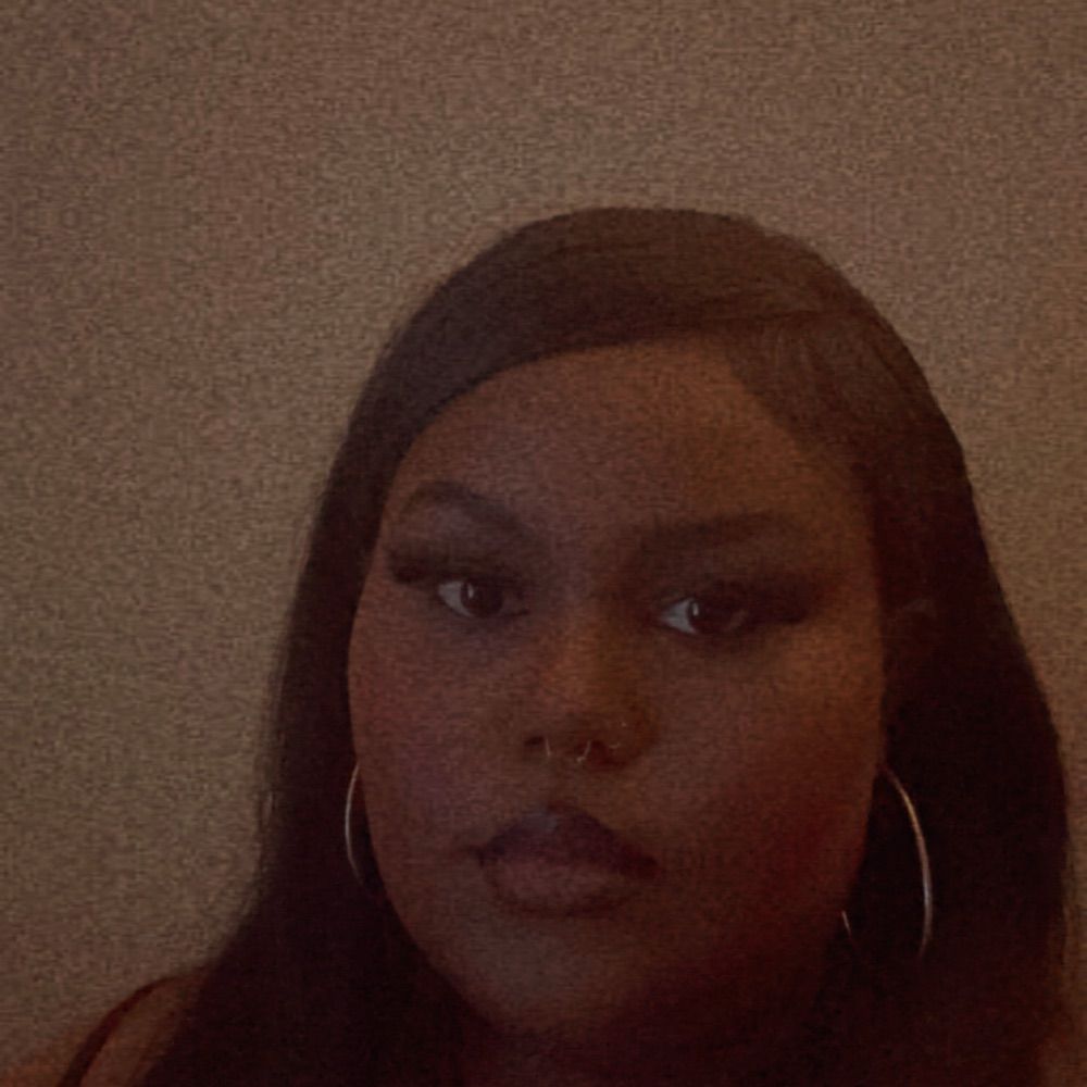 Baddiebubbs🫧