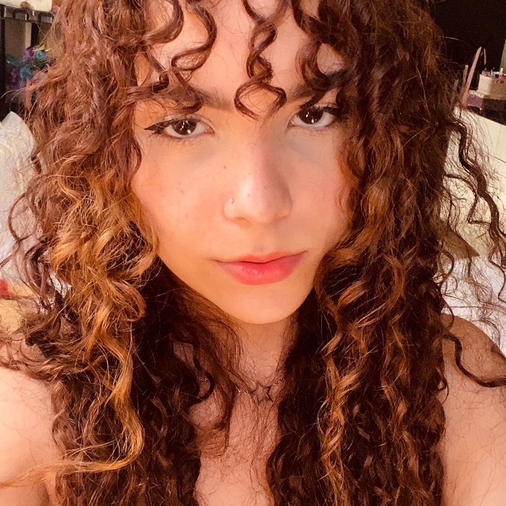 𝒔𝒐𝒑𝒉 ✧