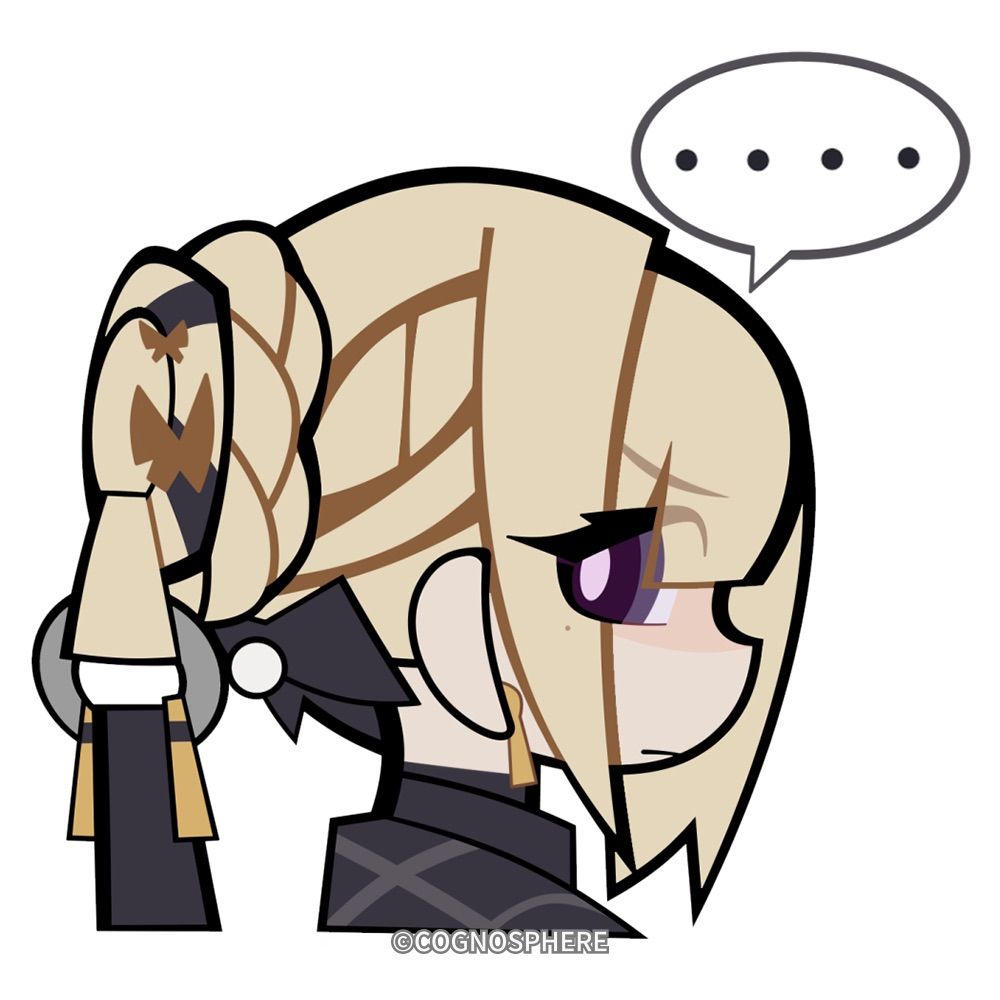 エルデシュ3286