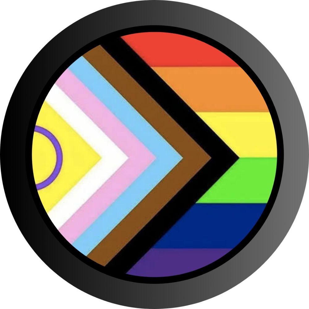Multiverso da Diversidade