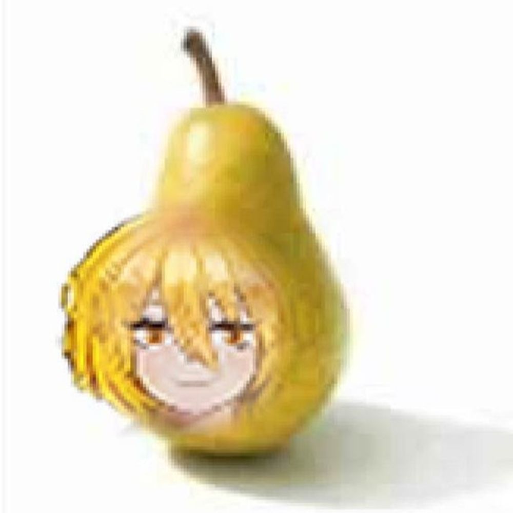 Mochi