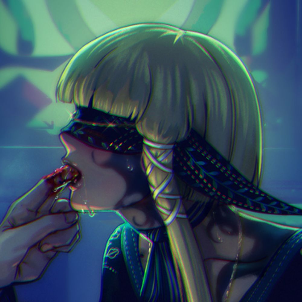 Aria