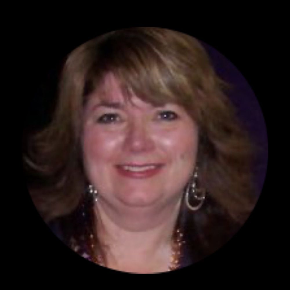 Cheryl Dultz
