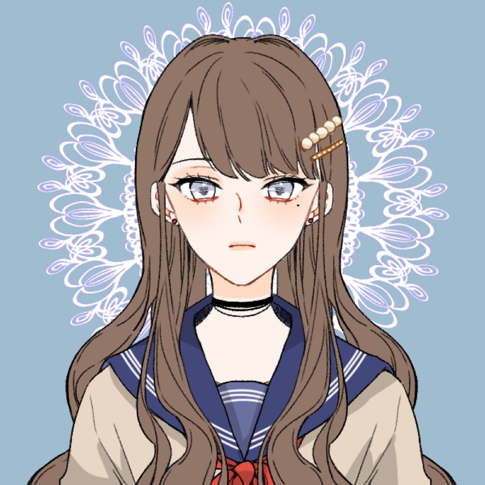 一華