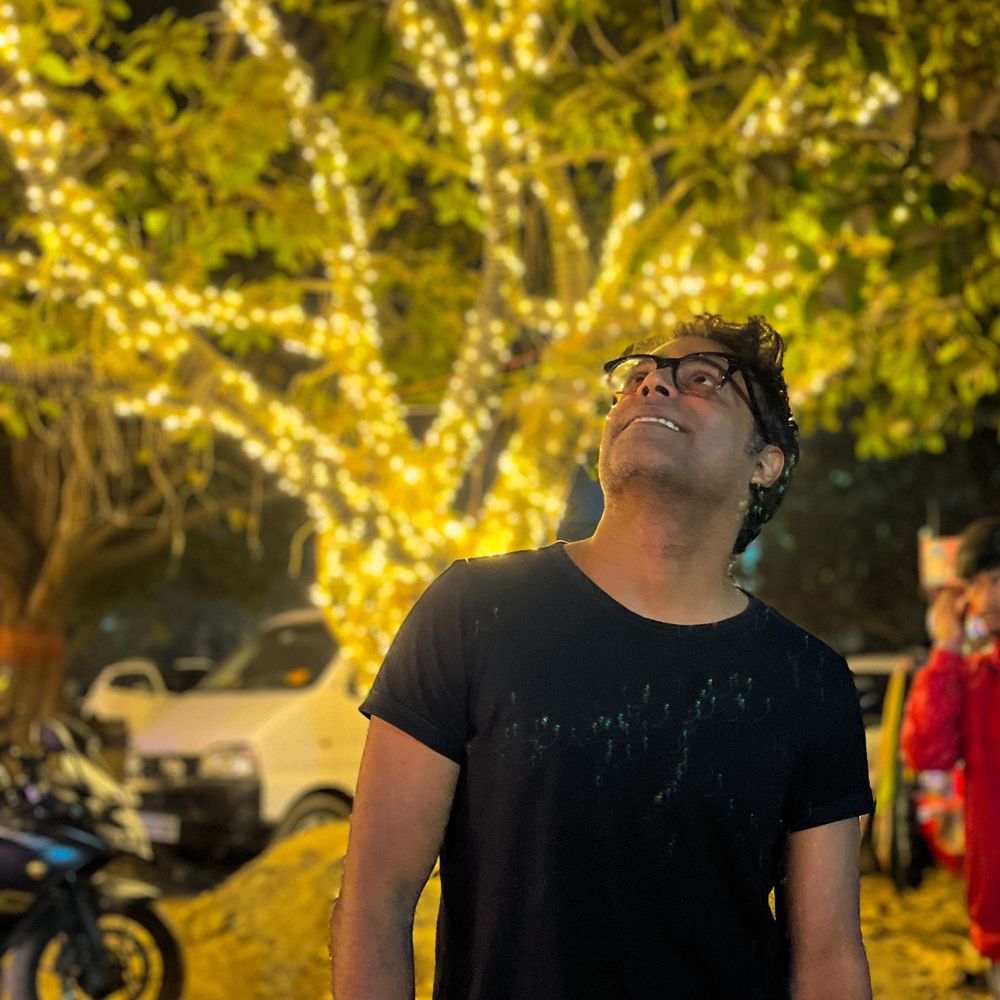 Azad