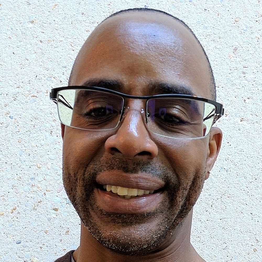 JL Jones