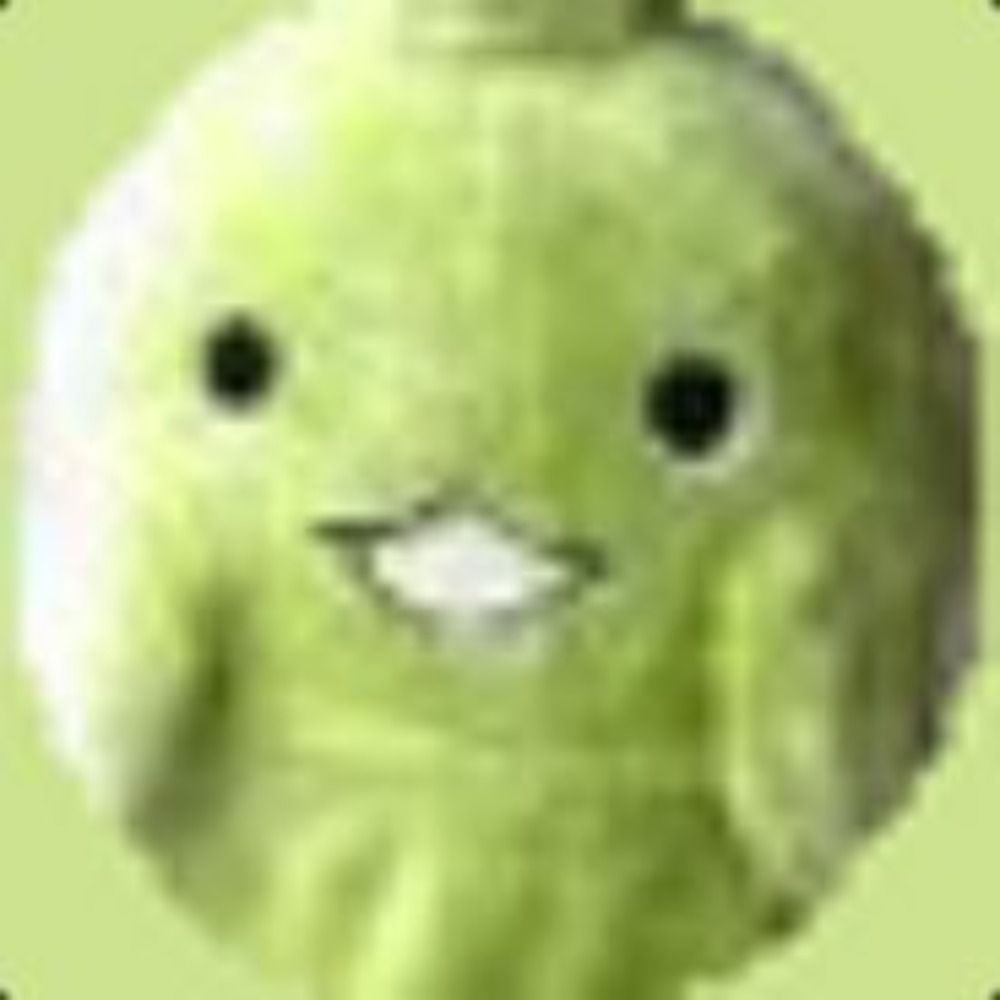 ともた