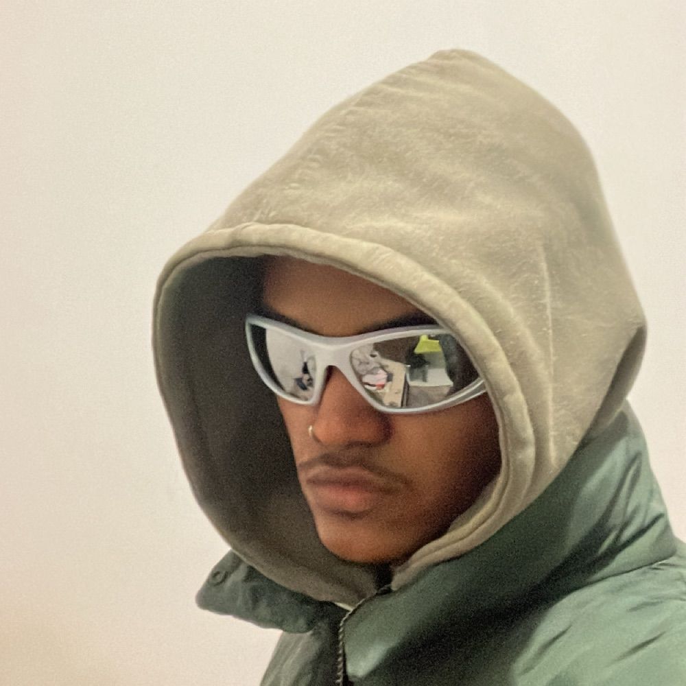 DJ Ricardinho do Flasexo