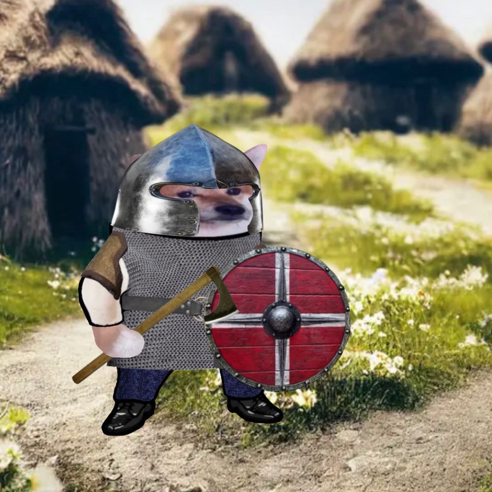 NAFOMut