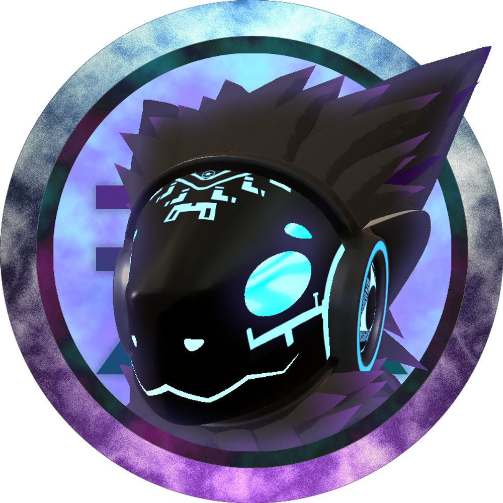 Dr_Dash