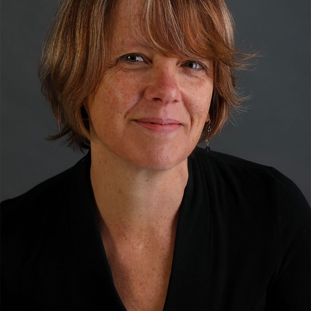 Natasha Williams