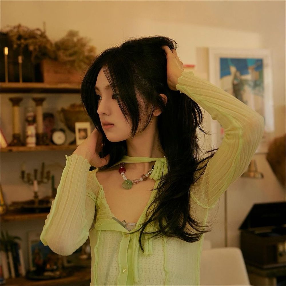 Gyefa