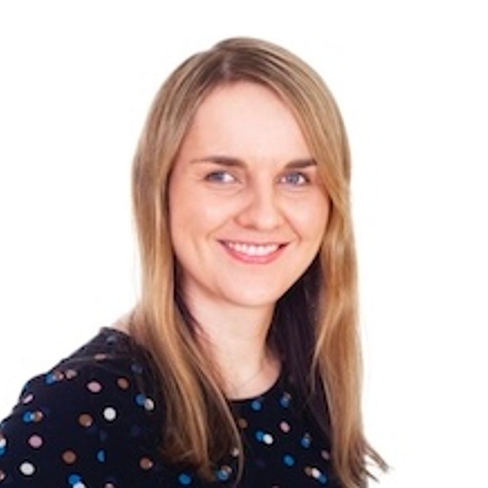 Emma Wallace