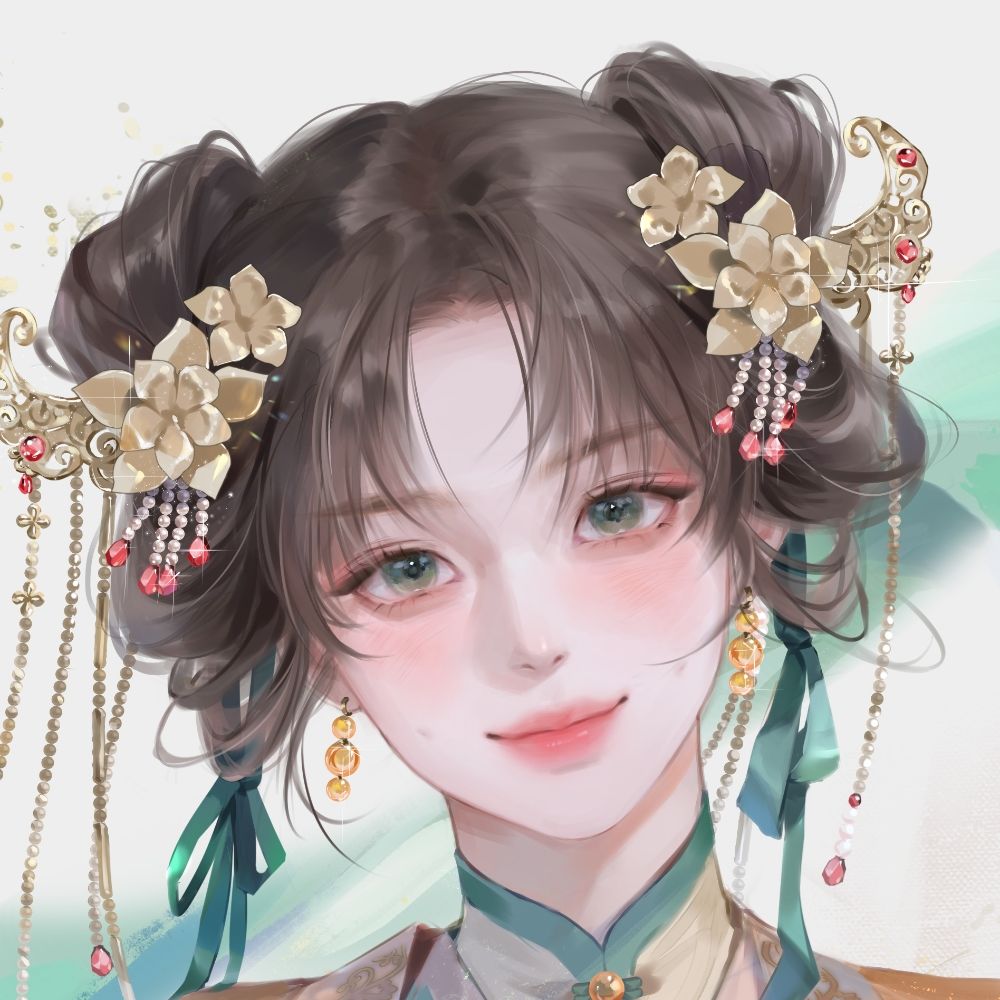서서비