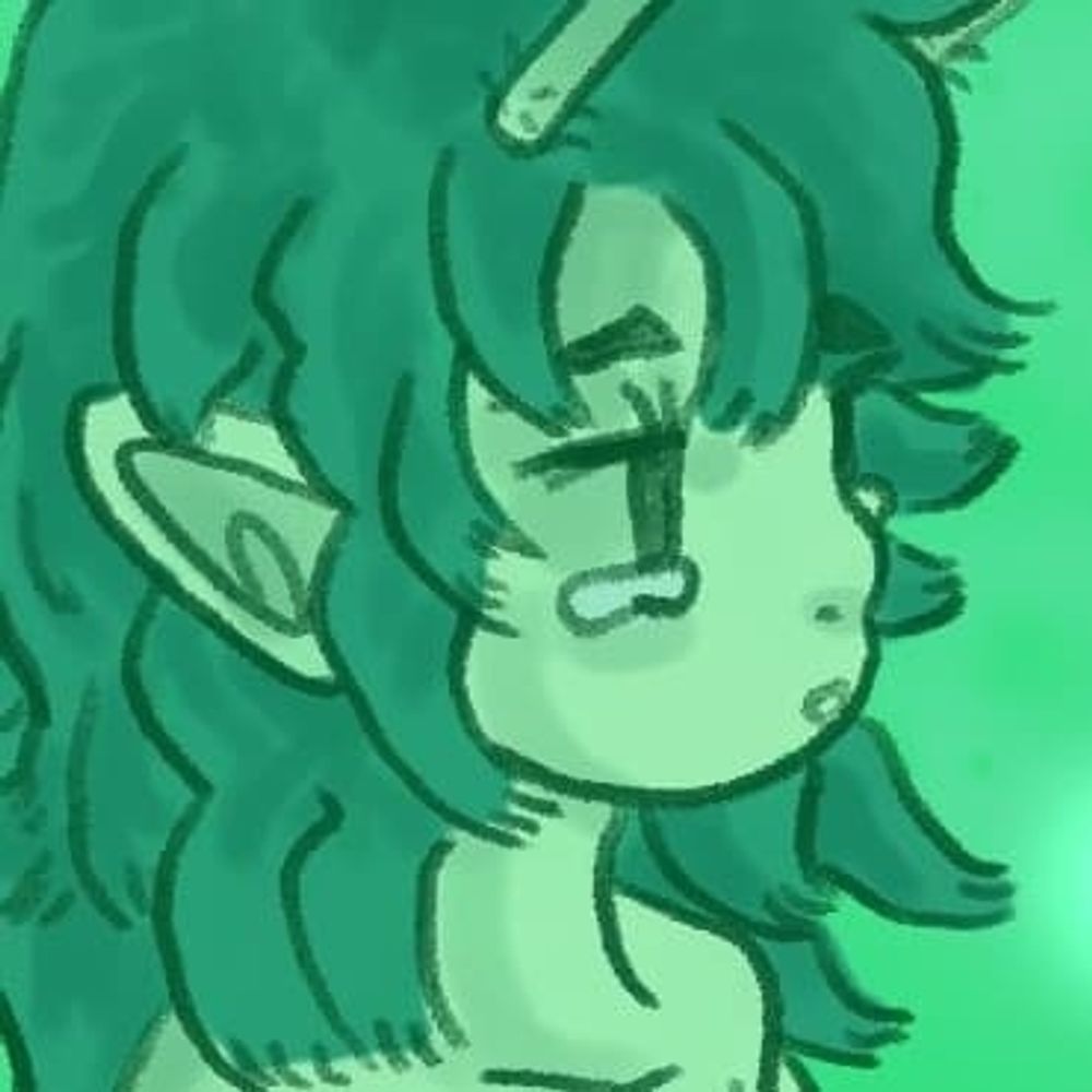 limina
