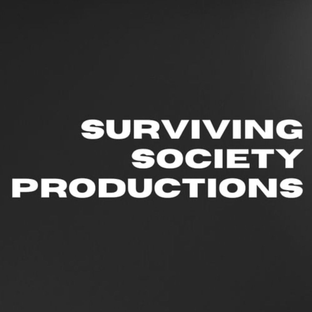 Surviving Society Productions