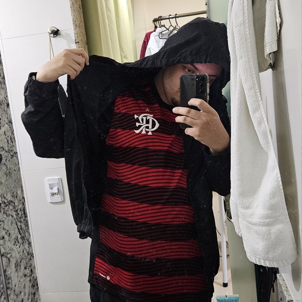 Little Cardoso🫶🏽
