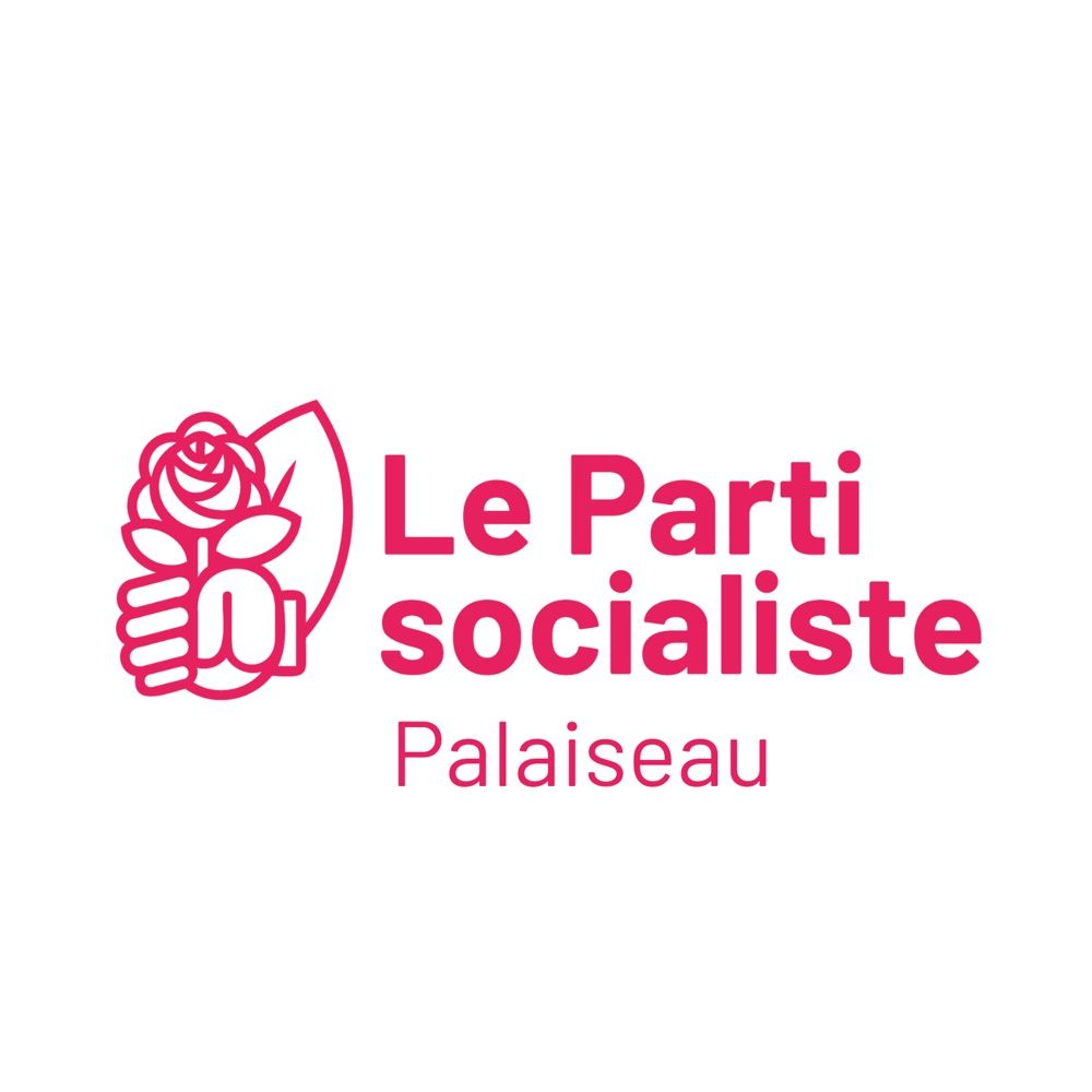Parti Socialiste de Palaiseau