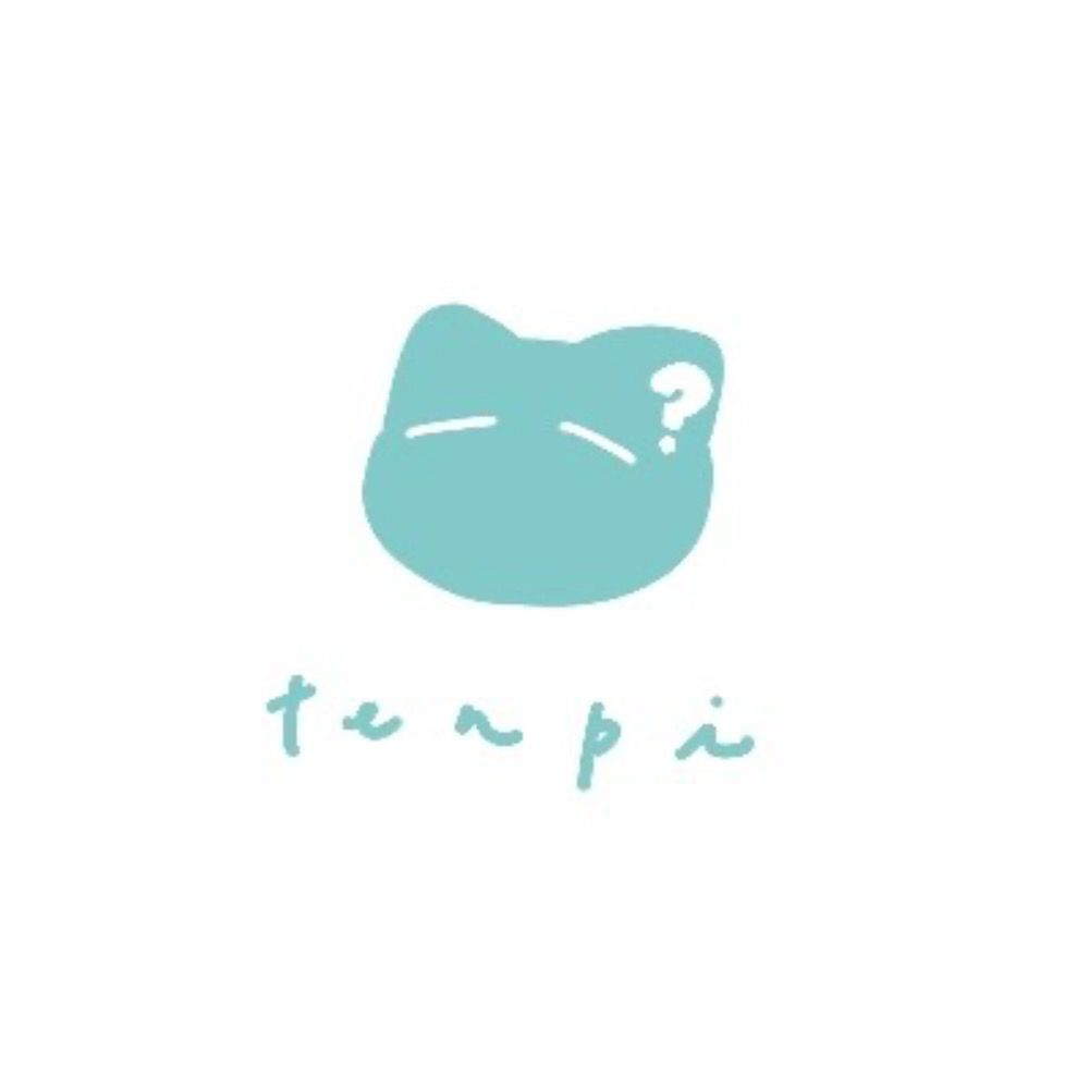 tenpi