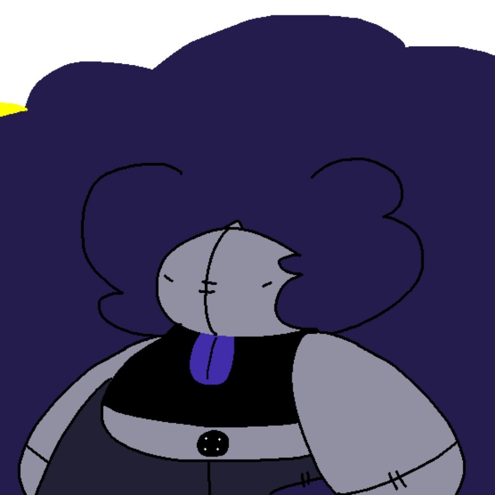 chip