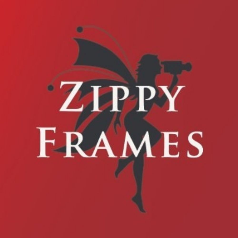 Zippy Frames