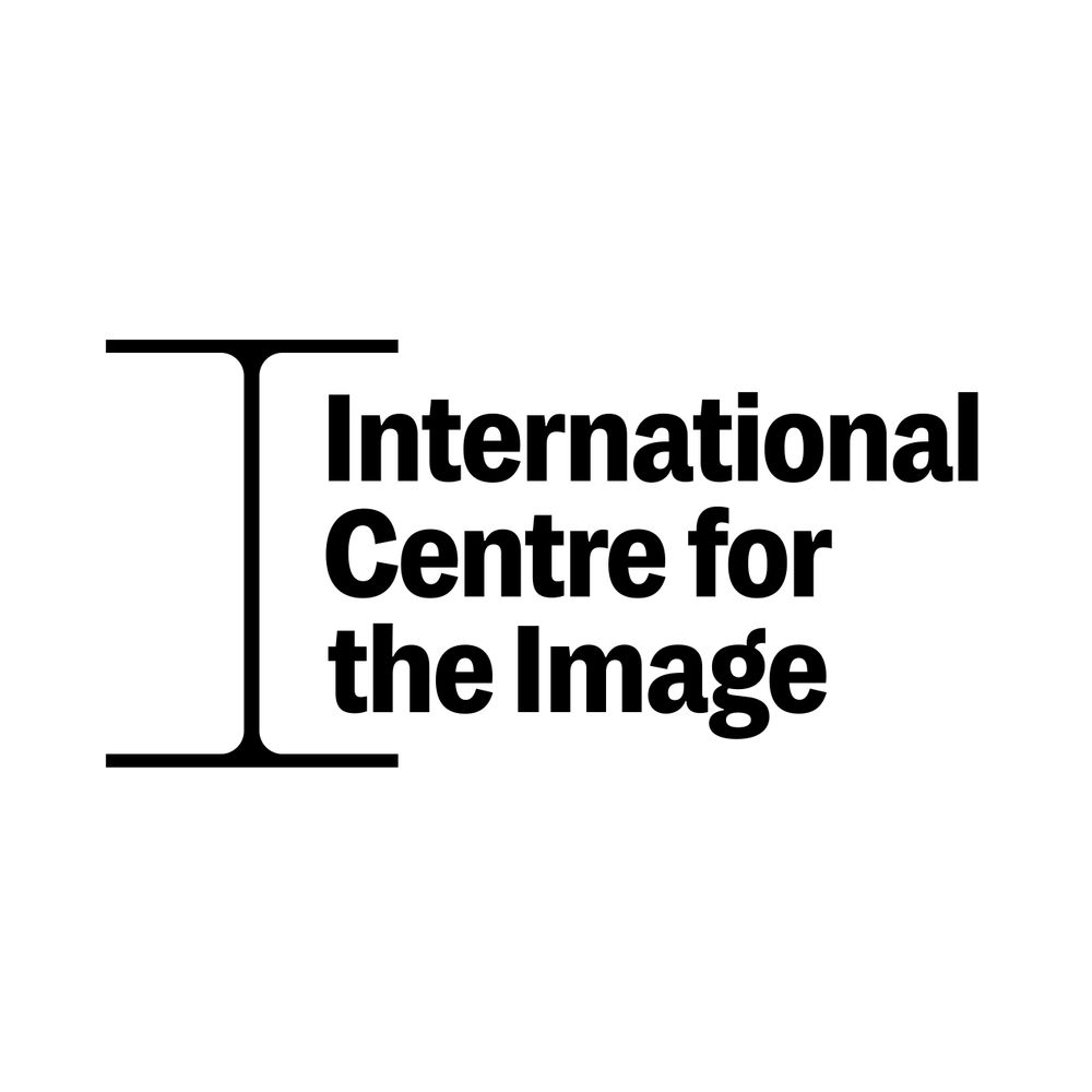 International Centre for the Image