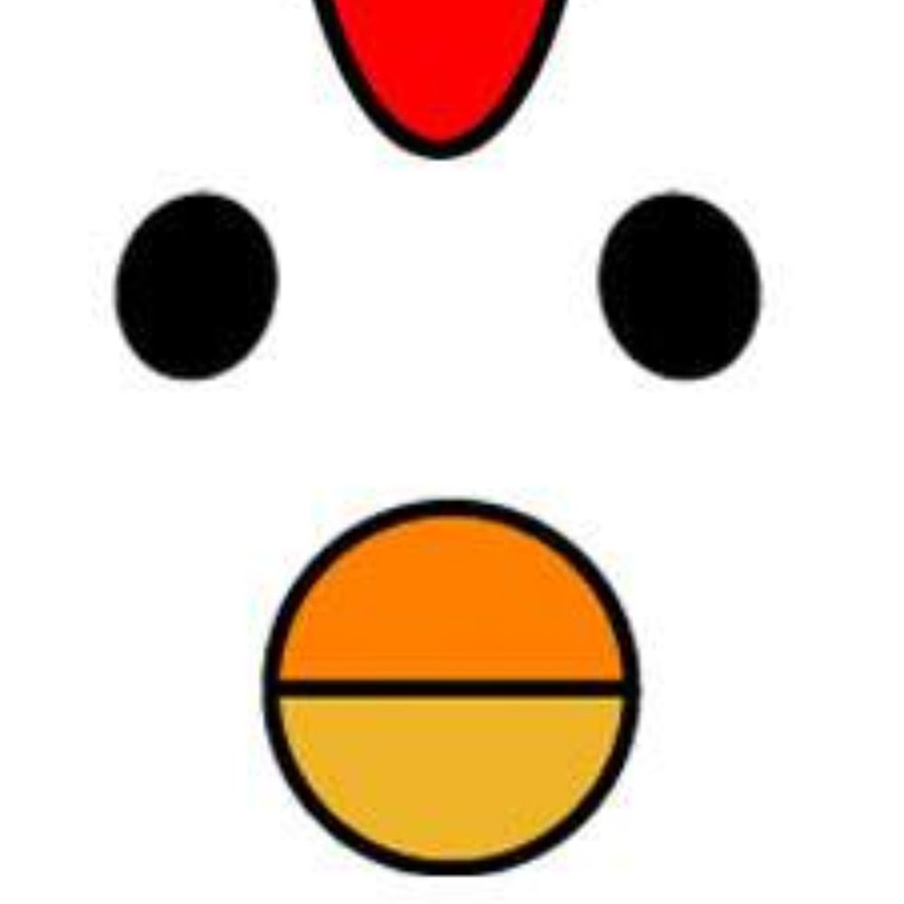 Son Clave🐔2007年からセカンドライフ