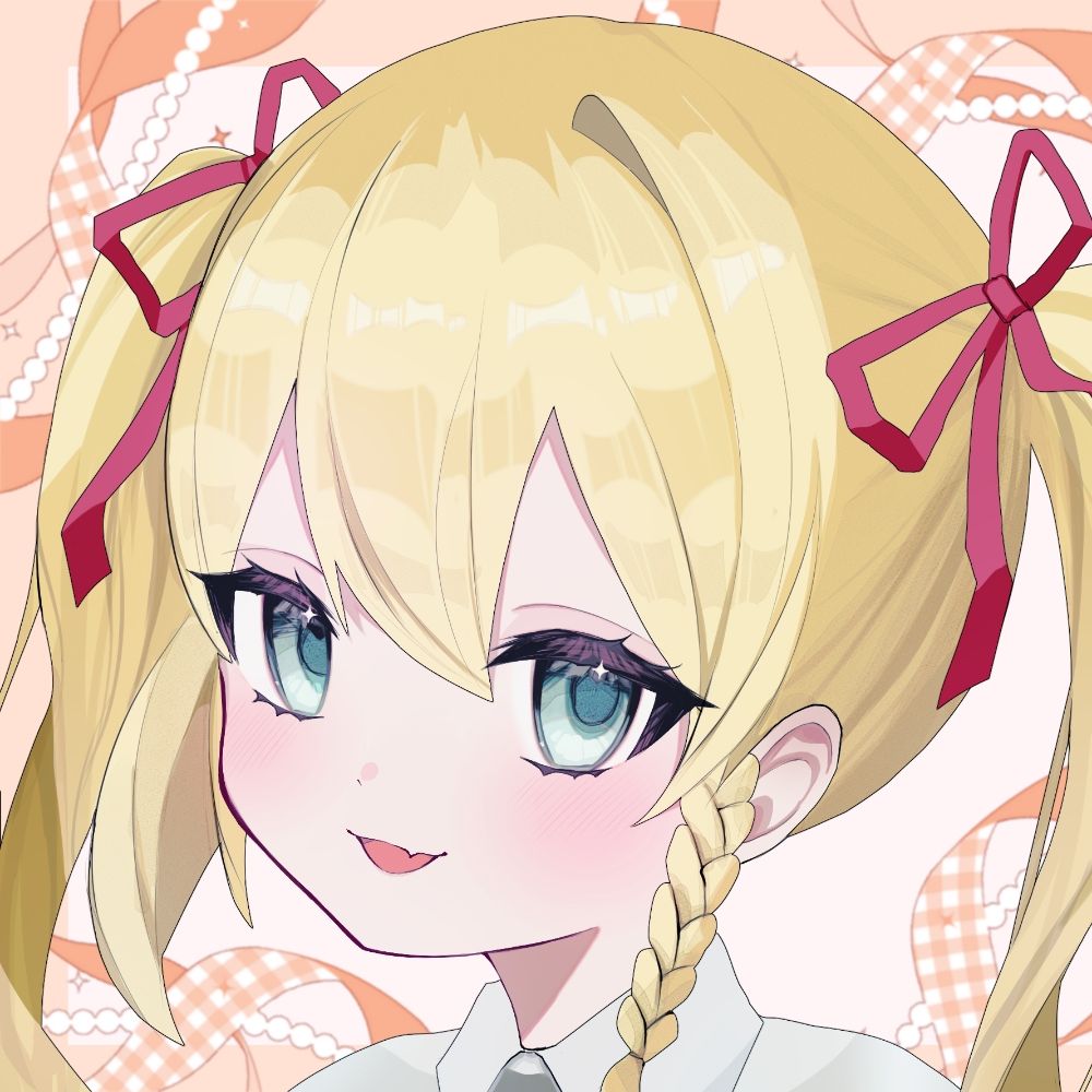 ヨシト