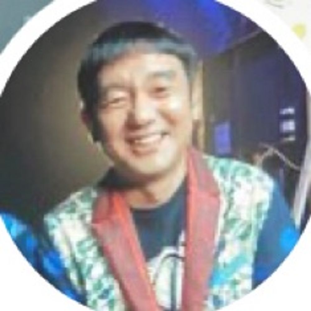 なと