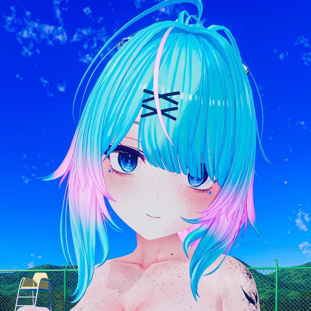 Koshi Kei