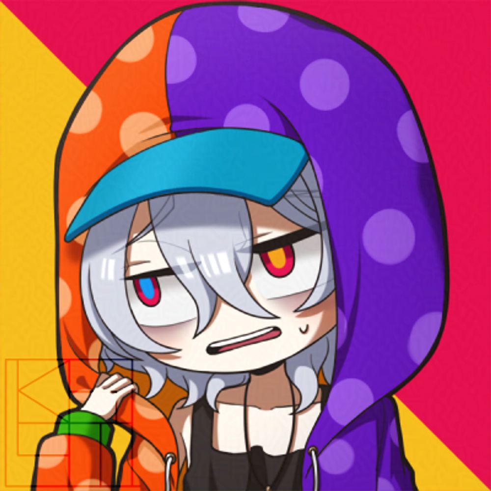 ミズキカオル