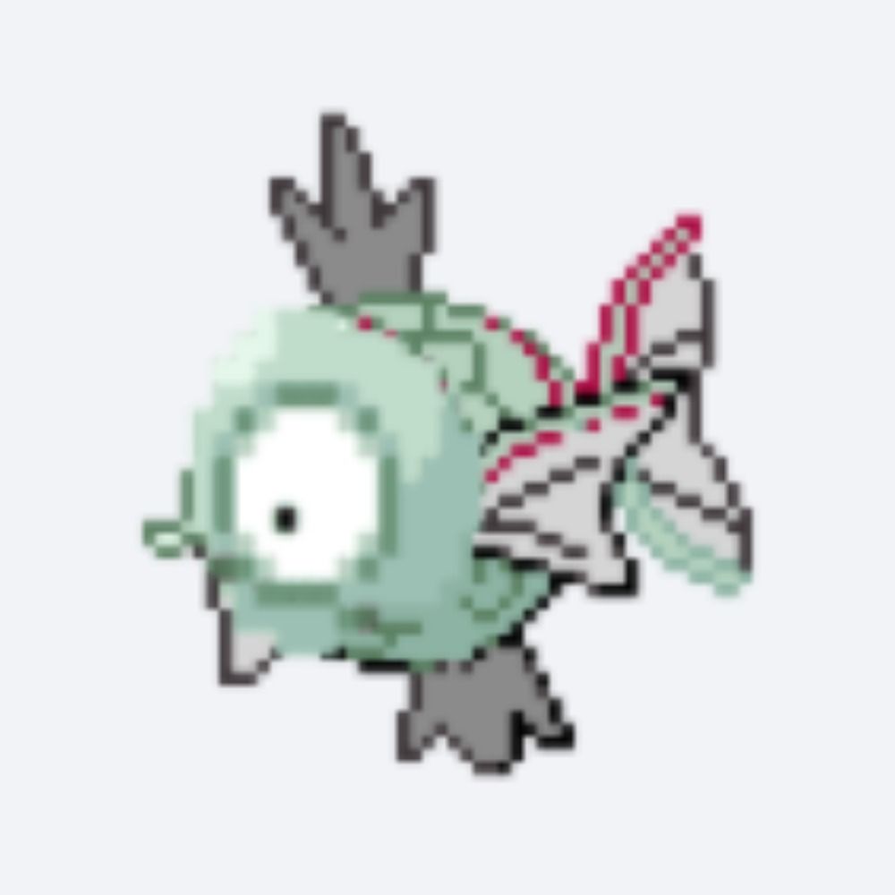 Scaly