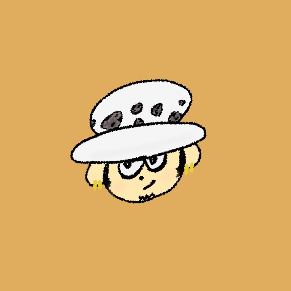 か~にゃ