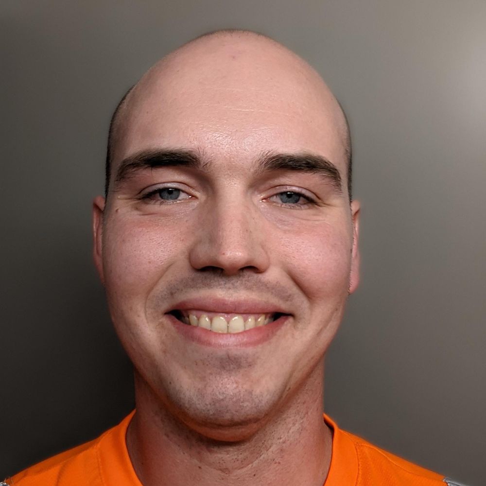 Devon Shatswell