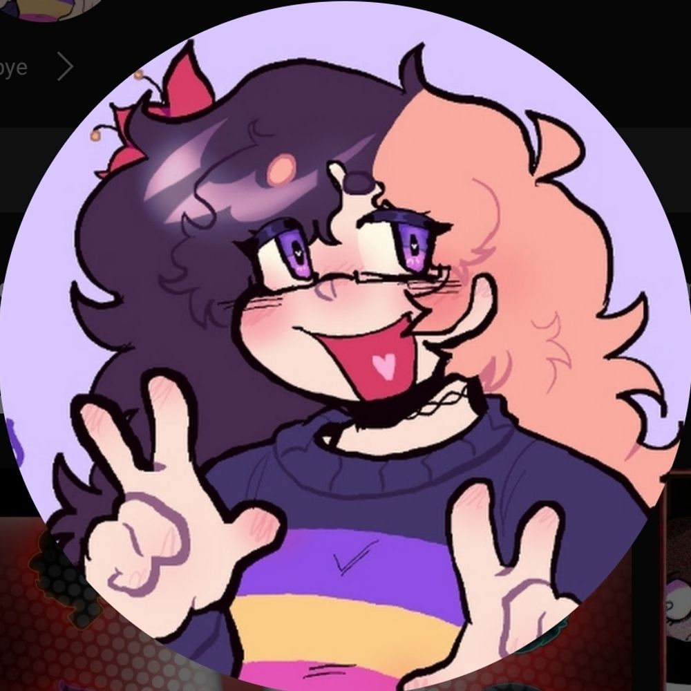 Every Aubrey HC Frame In Order