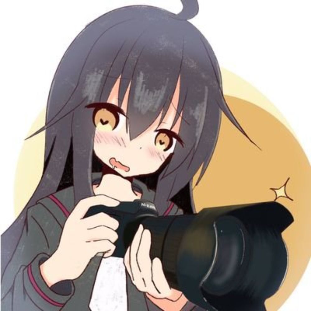 センザキ