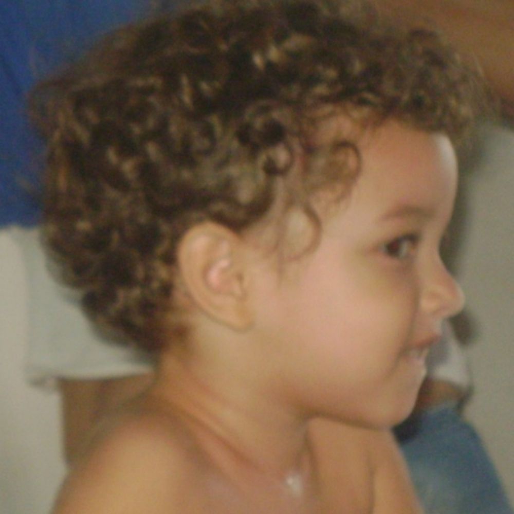 Pedrinho