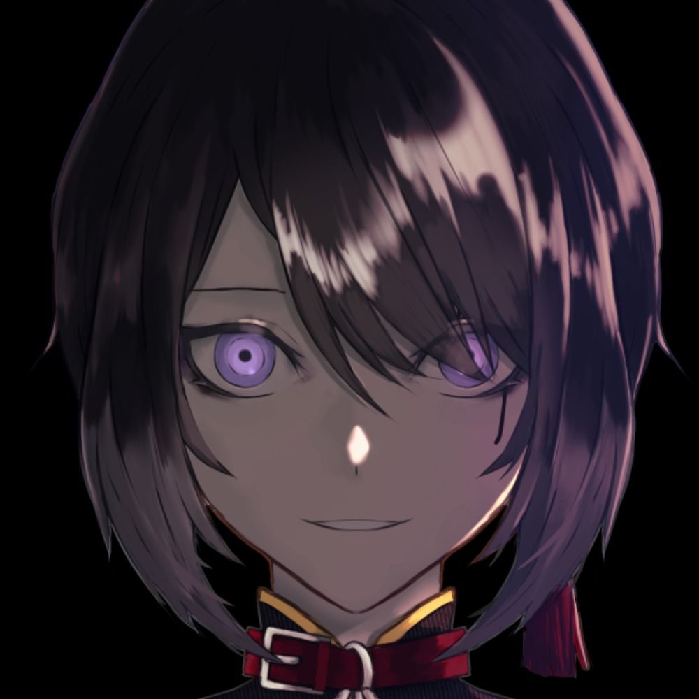 夜鎖