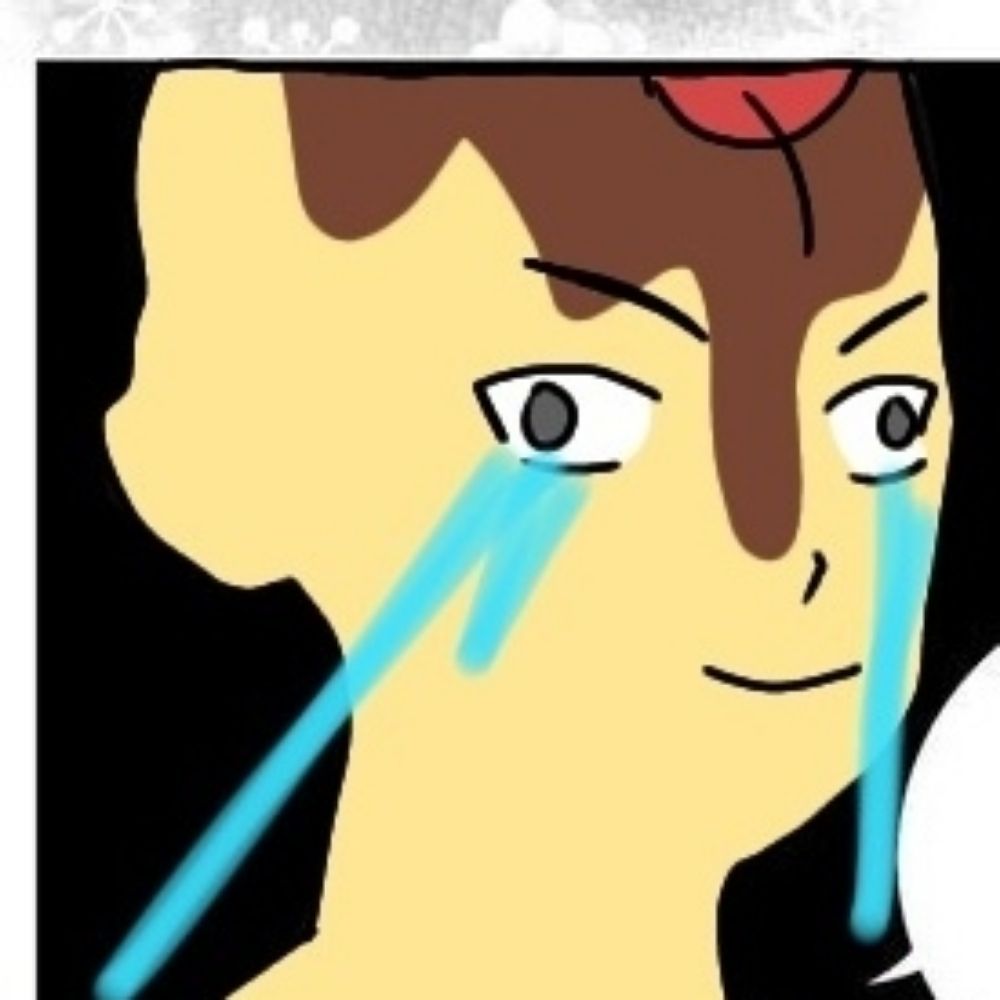 슈빌