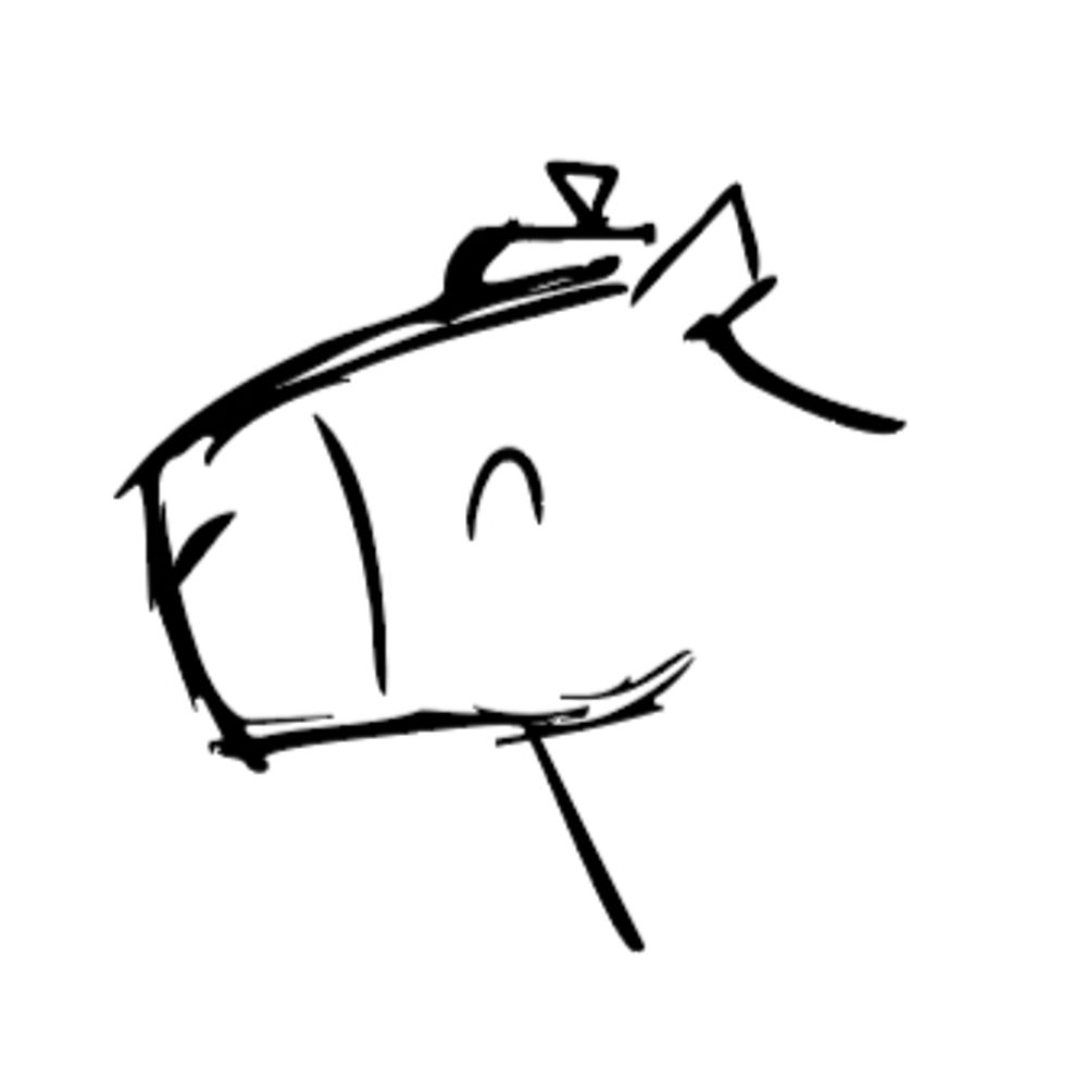 Estúdio Capivara