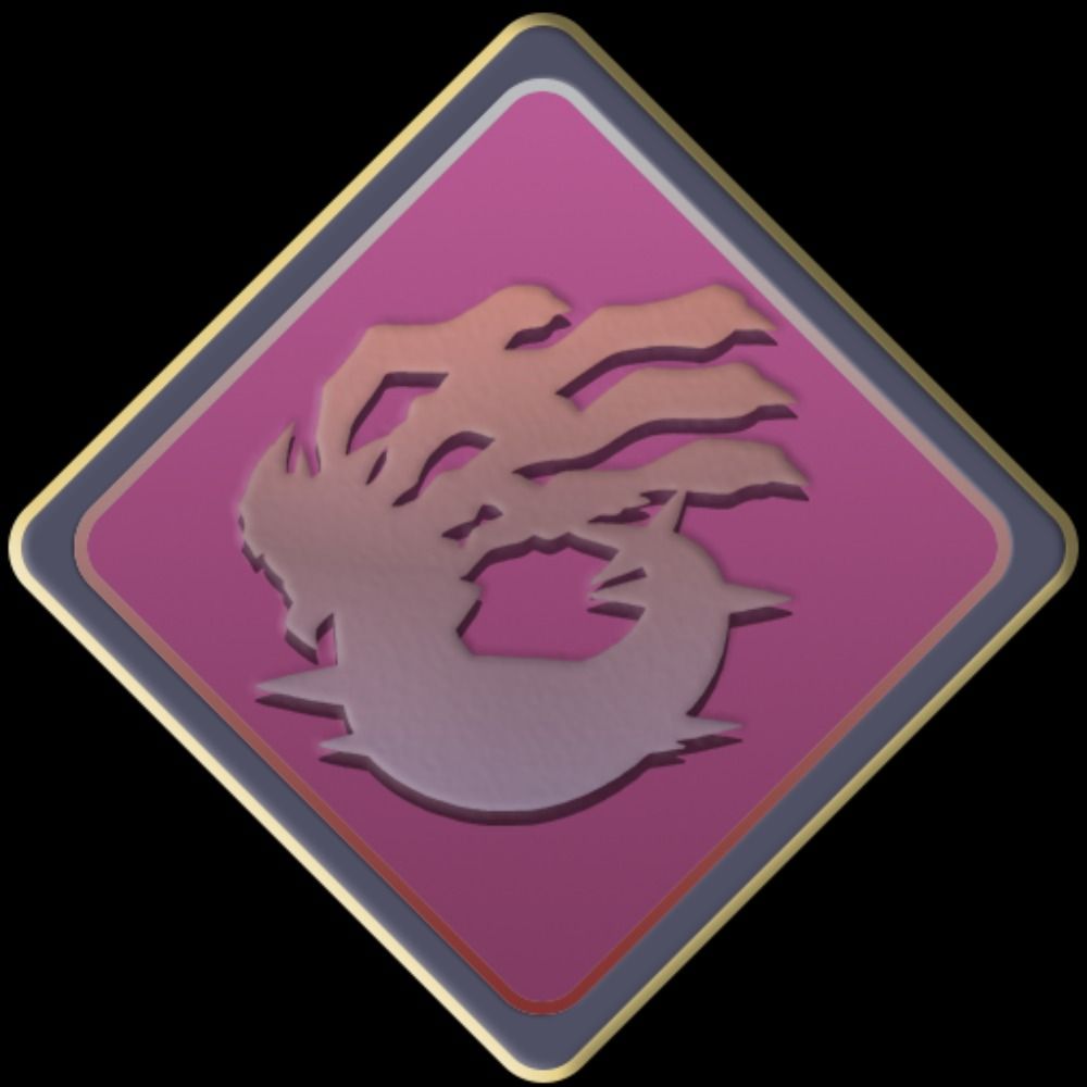 Pokemon Prismatic Platinum