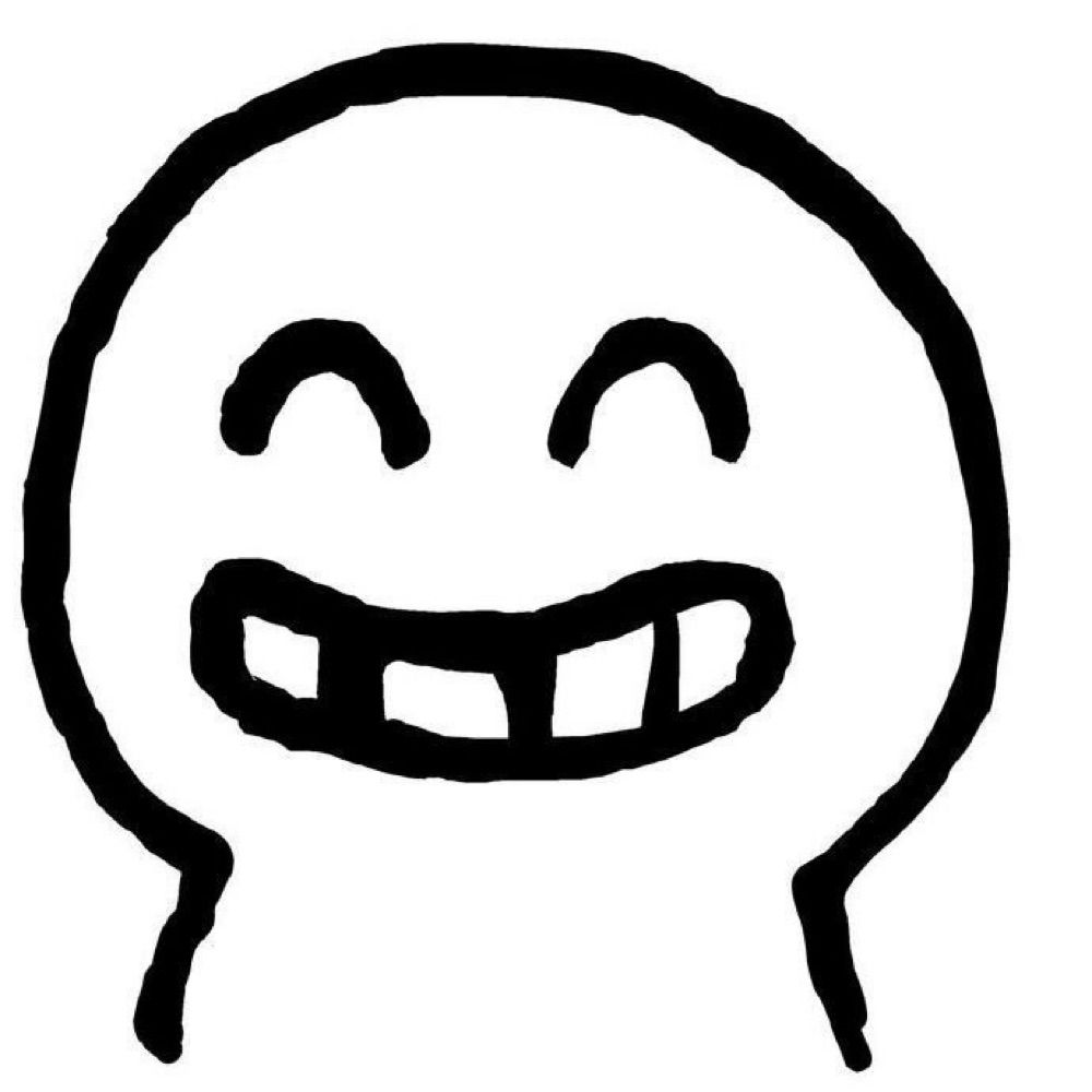 vivictor